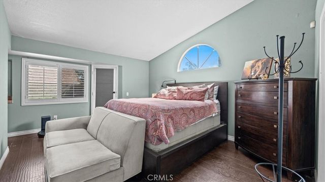 6339 Wine Court, Rancho Cucamonga, CA 91737