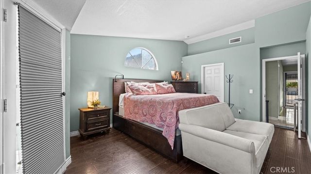 6339 Wine Court, Rancho Cucamonga, CA 91737