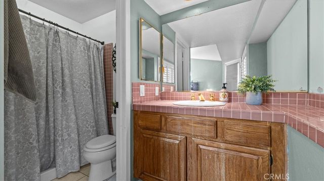 6339 Wine Court, Rancho Cucamonga, CA 91737