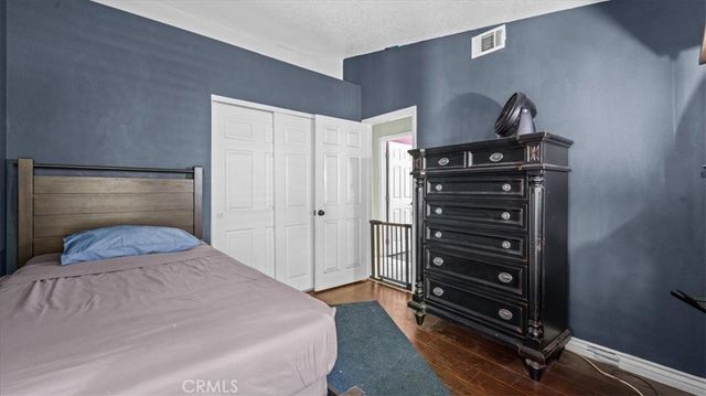 6339 Wine Court, Rancho Cucamonga, CA 91737