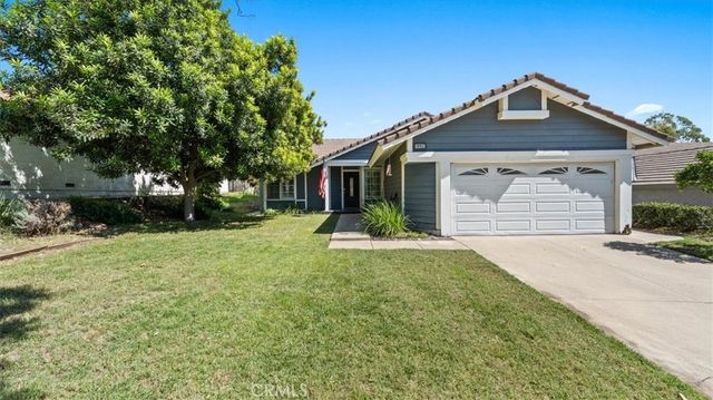 6339 Wine Court, Rancho Cucamonga, CA 91737
