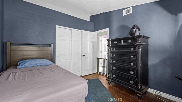6339 Wine Court, Rancho Cucamonga, CA 91737