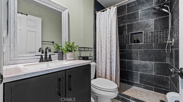 6339 Wine Court, Rancho Cucamonga, CA 91737