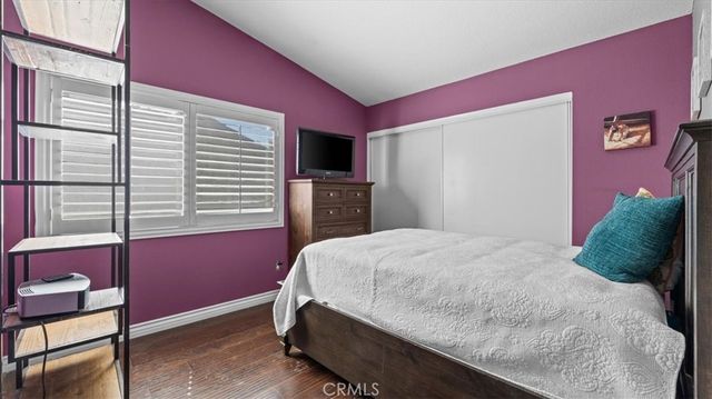 6339 Wine Court, Rancho Cucamonga, CA 91737