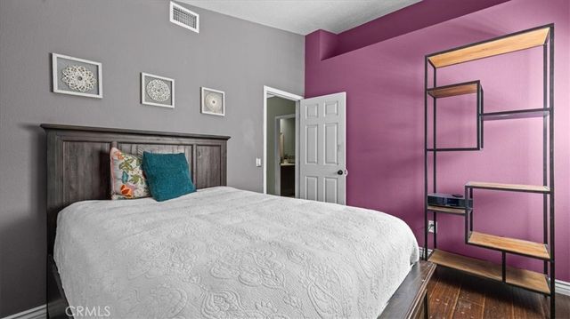 6339 Wine Court, Rancho Cucamonga, CA 91737