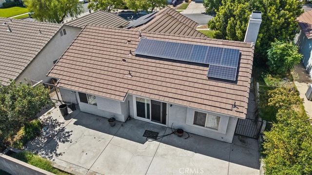 6339 Wine Court, Rancho Cucamonga, CA 91737