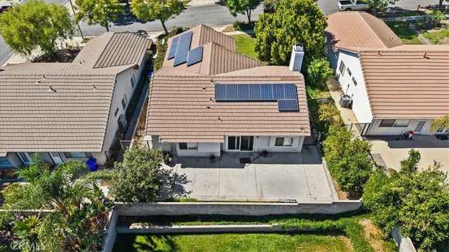 6339 Wine Court, Rancho Cucamonga, CA 91737