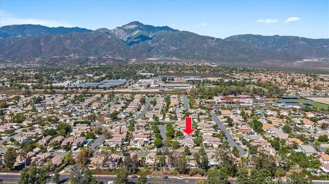 6339 Wine Court, Rancho Cucamonga, CA 91737