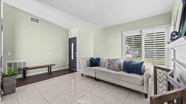 6339 Wine Court, Rancho Cucamonga, CA 91737