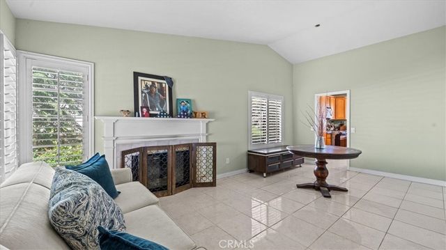 6339 Wine Court, Rancho Cucamonga, CA 91737