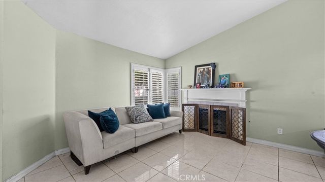 6339 Wine Court, Rancho Cucamonga, CA 91737