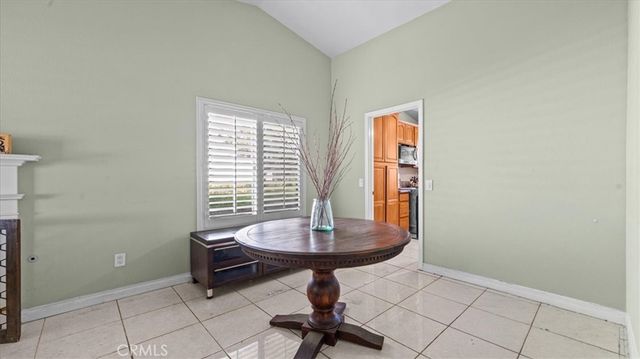 6339 Wine Court, Rancho Cucamonga, CA 91737