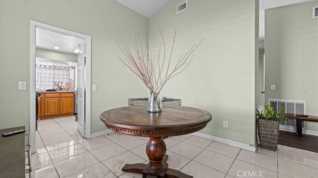 6339 Wine Court, Rancho Cucamonga, CA 91737