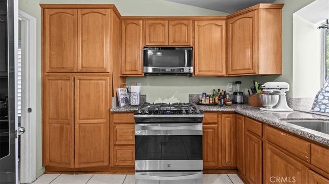 6339 Wine Court, Rancho Cucamonga, CA 91737