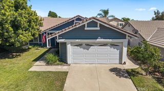 6339 Wine Court, Rancho Cucamonga, CA 91737