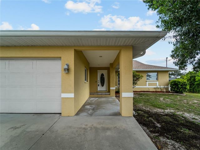 507 PALM AVENUE, Nokomis, FL 34275