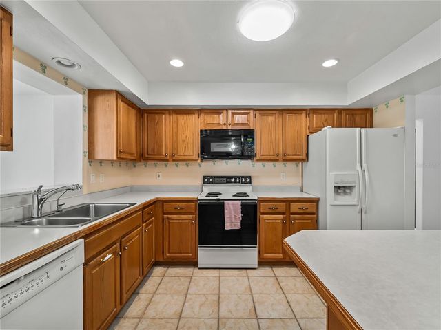 507 PALM AVENUE, Nokomis, FL 34275