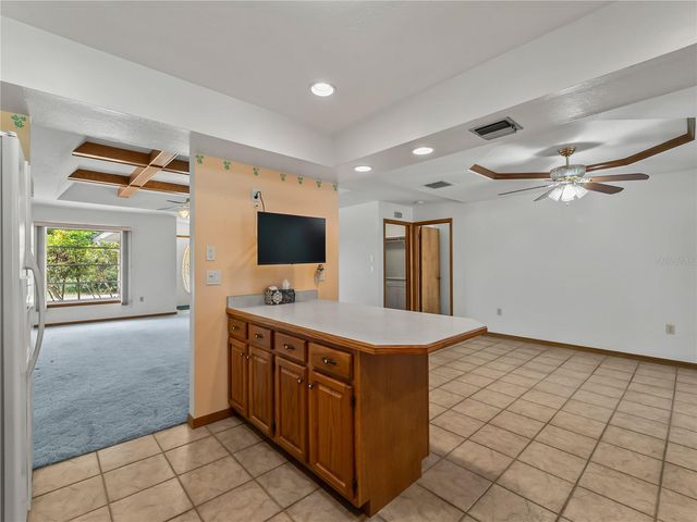 507 PALM AVENUE, Nokomis, FL 34275