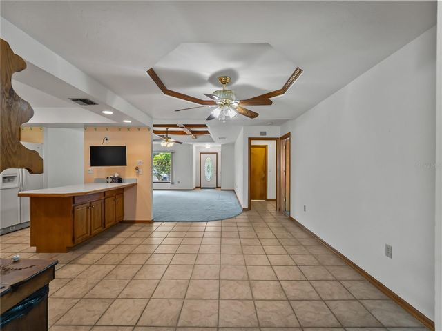 507 PALM AVENUE, Nokomis, FL 34275