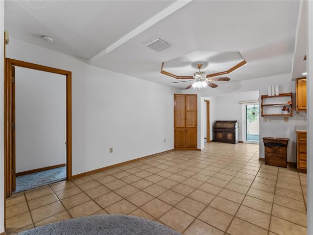 507 PALM AVENUE, Nokomis, FL 34275