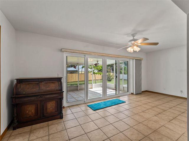 507 PALM AVENUE, Nokomis, FL 34275