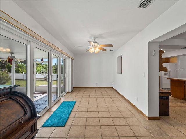 507 PALM AVENUE, Nokomis, FL 34275