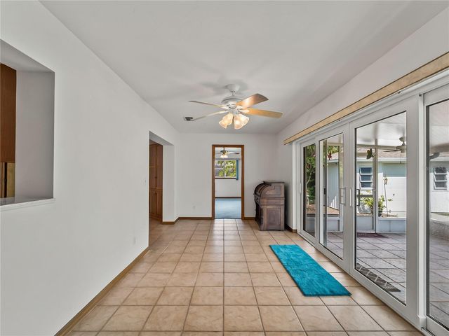 507 PALM AVENUE, Nokomis, FL 34275