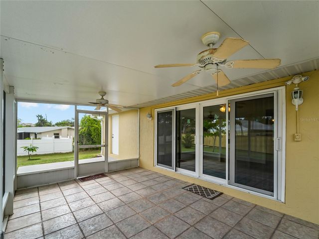 507 PALM AVENUE, Nokomis, FL 34275