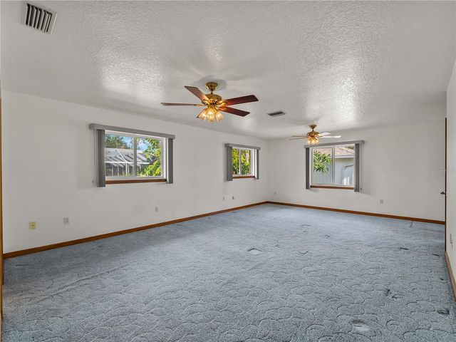 507 PALM AVENUE, Nokomis, FL 34275