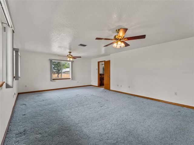 507 PALM AVENUE, Nokomis, FL 34275