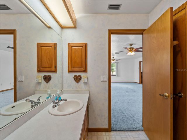 507 PALM AVENUE, Nokomis, FL 34275
