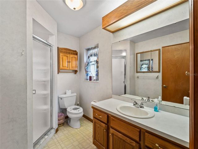 507 PALM AVENUE, Nokomis, FL 34275
