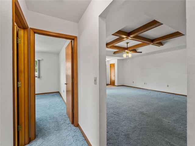 507 PALM AVENUE, Nokomis, FL 34275