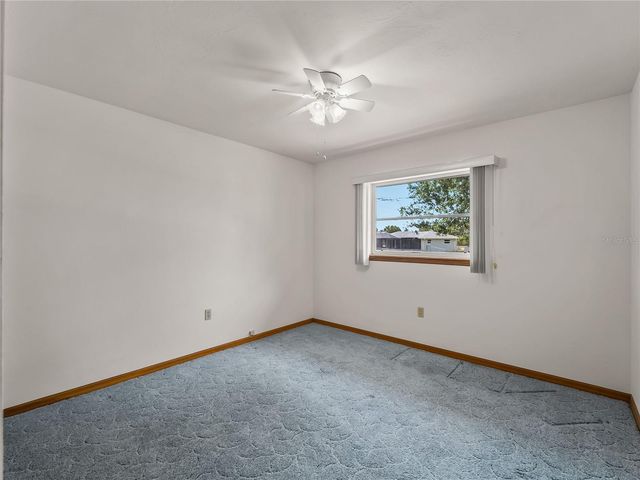 507 PALM AVENUE, Nokomis, FL 34275