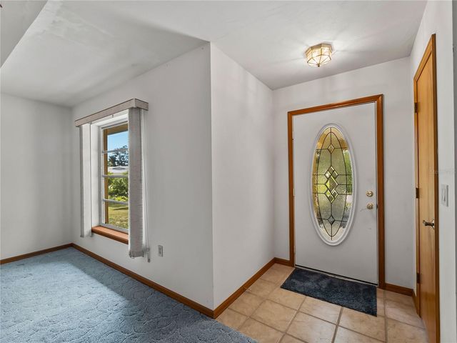 507 PALM AVENUE, Nokomis, FL 34275