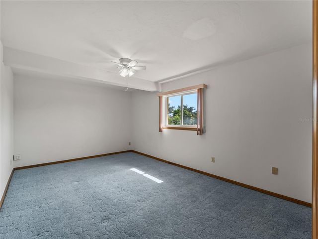 507 PALM AVENUE, Nokomis, FL 34275