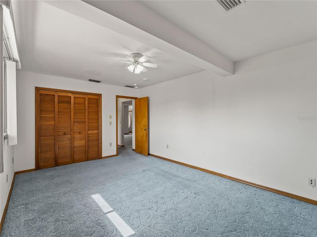 507 PALM AVENUE, Nokomis, FL 34275