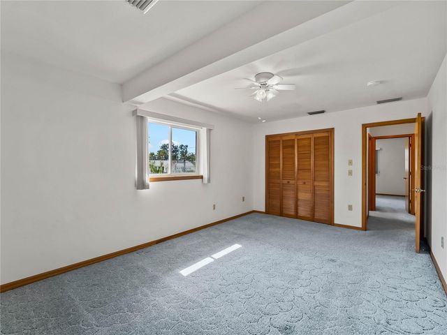 507 PALM AVENUE, Nokomis, FL 34275