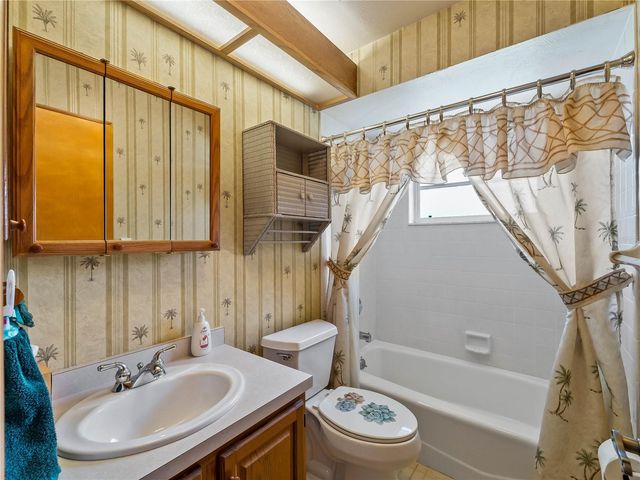 507 PALM AVENUE, Nokomis, FL 34275