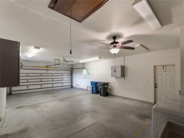 507 PALM AVENUE, Nokomis, FL 34275
