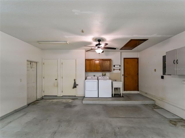 507 PALM AVENUE, Nokomis, FL 34275
