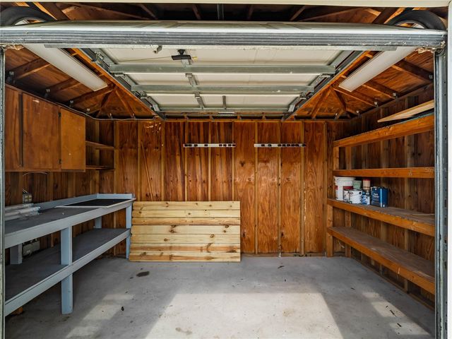 507 PALM AVENUE, Nokomis, FL 34275