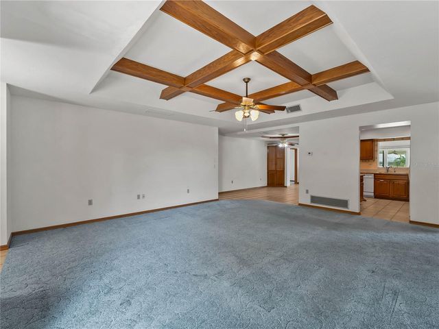 507 PALM AVENUE, Nokomis, FL 34275