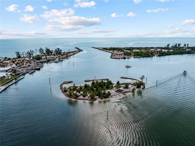 507 PALM AVENUE, Nokomis, FL 34275