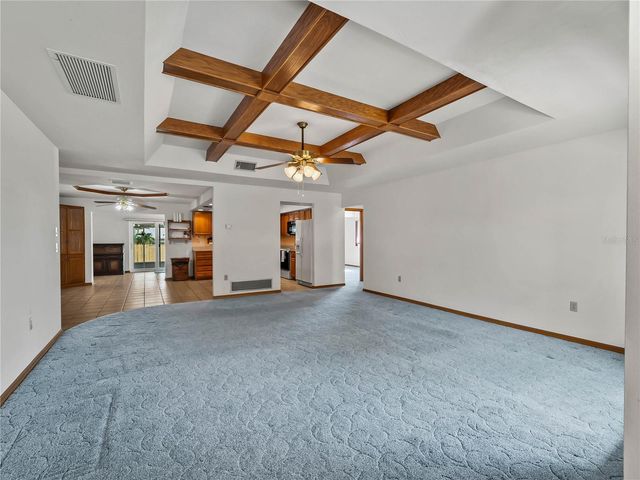 507 PALM AVENUE, Nokomis, FL 34275