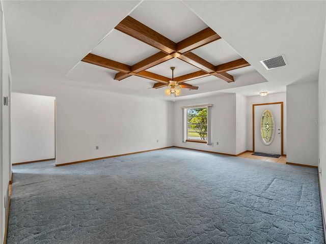 507 PALM AVENUE, Nokomis, FL 34275