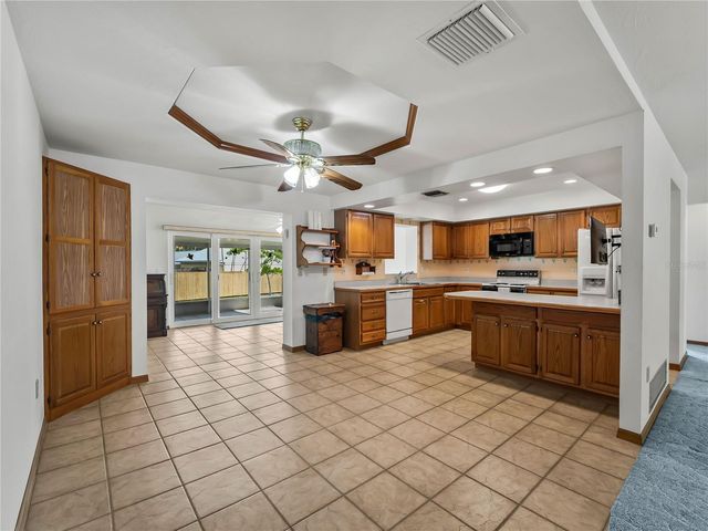 507 PALM AVENUE, Nokomis, FL 34275