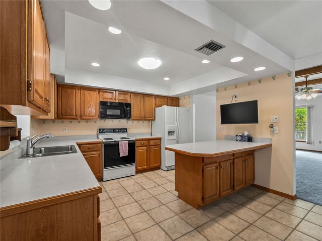 507 PALM AVENUE, Nokomis, FL 34275