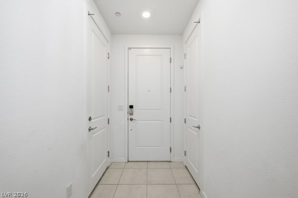 16 Via Montoro, Henderson, NV 89011 — photo 2