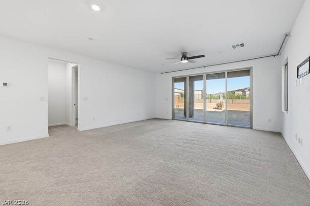 16 Via Montoro, Henderson, NV 89011 — photo 3